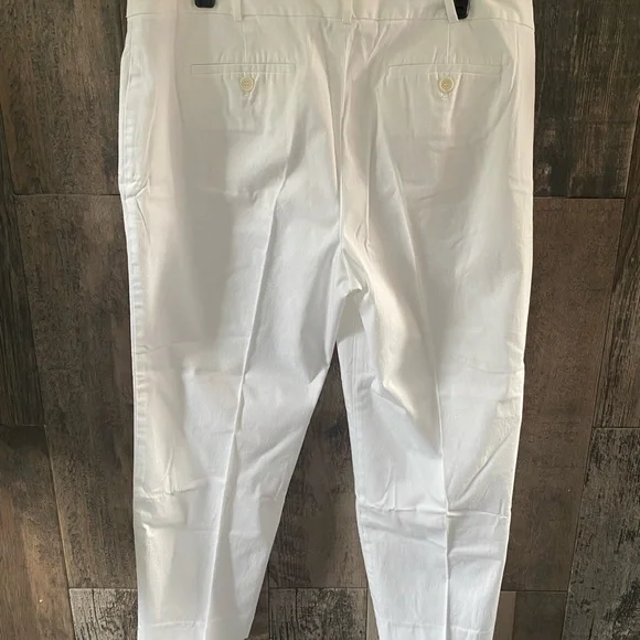 TALBOTS Signaure Capri - Picture 2 of 5